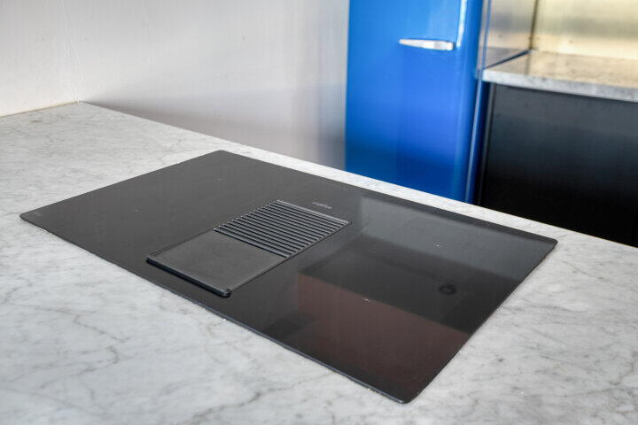 Foto 9 - Hooidrift 134 A, Rotterdam