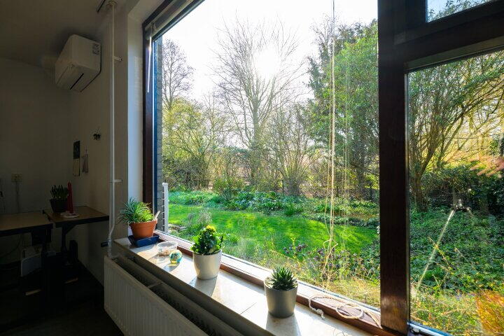 Foto 13 - Hooikamp 108, Leidschendam