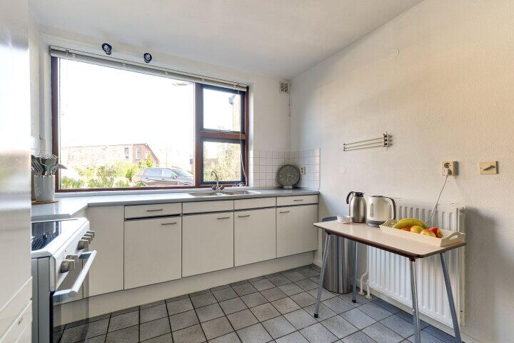 Foto 19 - Hooikamp 108, Leidschendam