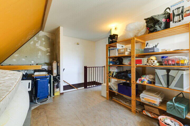 Foto 36 - Hooikamp 108, Leidschendam