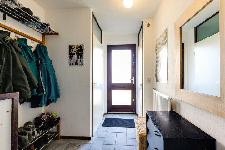 Foto 5 - Hooikamp 108, Leidschendam