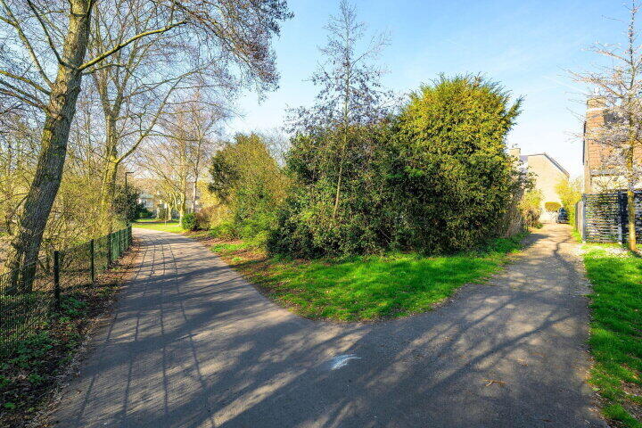 Foto 41 - Hooikamp 108, Leidschendam
