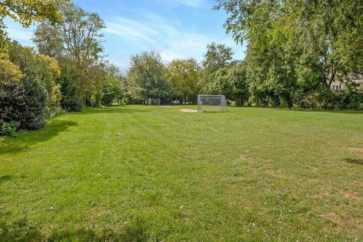 Foto 48 – Hooikamp 84, Leidschendam