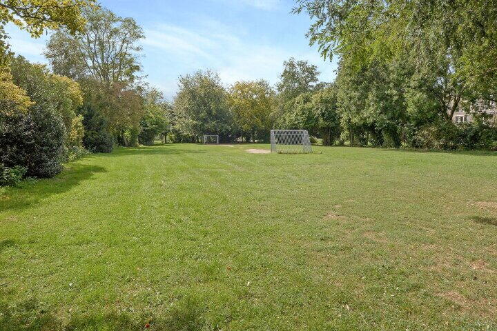Foto 54 – Hooikamp 84, Leidschendam