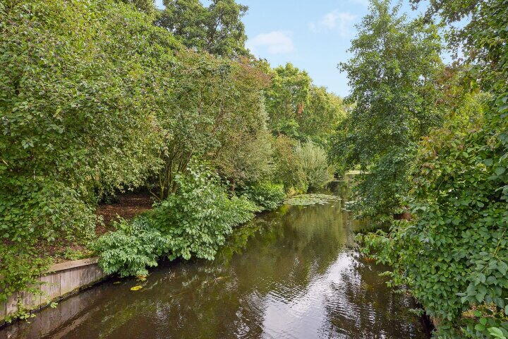 Foto 57 – Hooikamp 84, Leidschendam