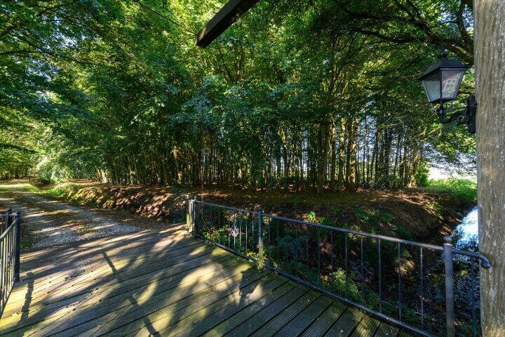 Foto 56 – Hooilanden 4, Luinjeberd