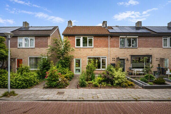 Hoontebrink 12