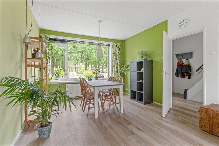 Foto 18 – Hoontebrink 12, Enschede