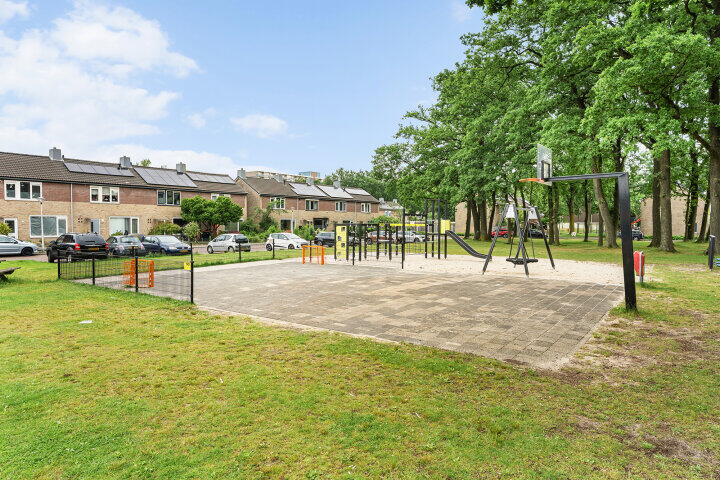 Foto 4 – Hoontebrink 12, Enschede