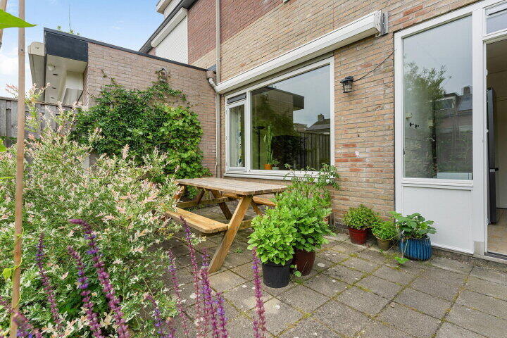 Foto 39 – Hoontebrink 12, Enschede