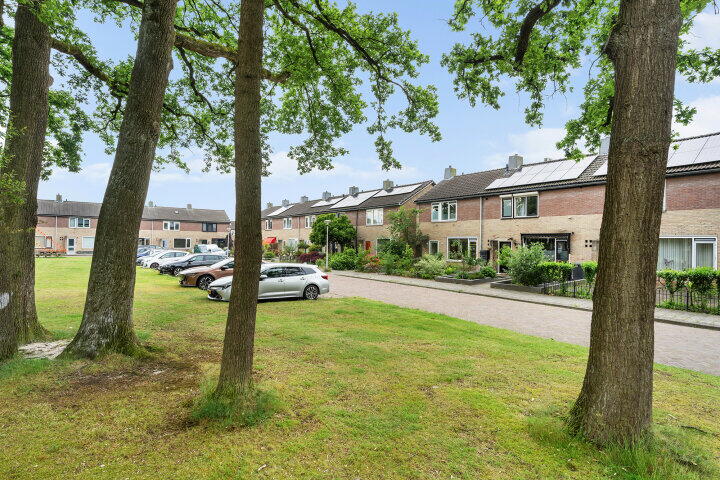 Foto 41 – Hoontebrink 12, Enschede