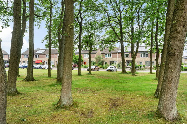 Foto 42 – Hoontebrink 12, Enschede