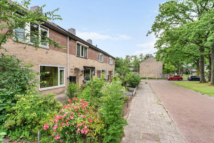Foto 7 – Hoontebrink 12, Enschede