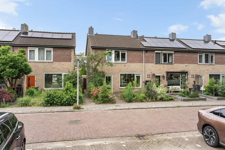 Foto 8 – Hoontebrink 12, Enschede