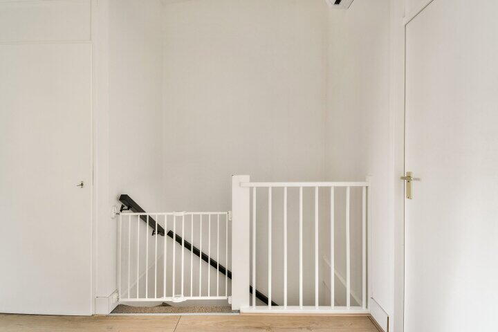 Foto 11 - Hopper 56, Sliedrecht