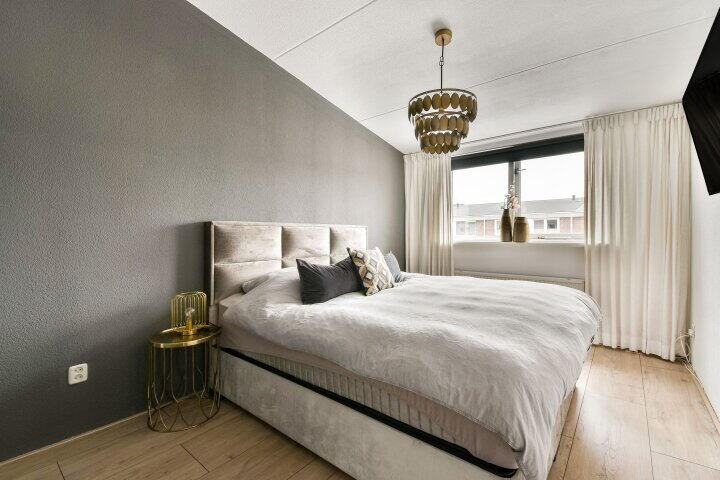 Foto 12 - Hopper 56, Sliedrecht