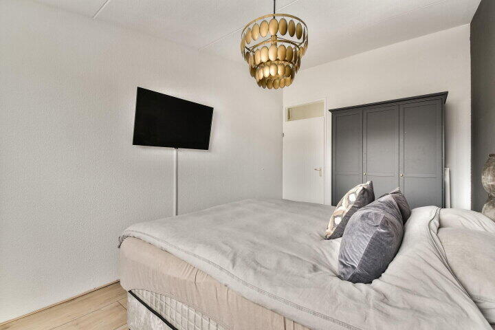 Foto 13 - Hopper 56, Sliedrecht