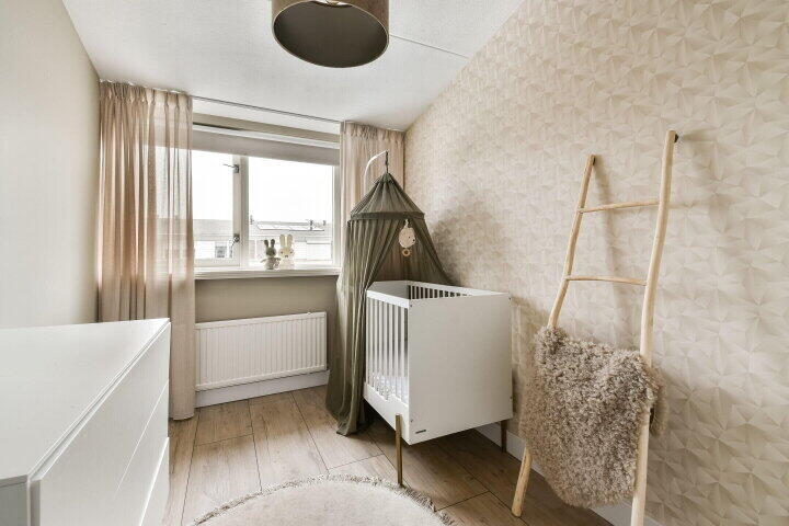 Foto 14 - Hopper 56, Sliedrecht