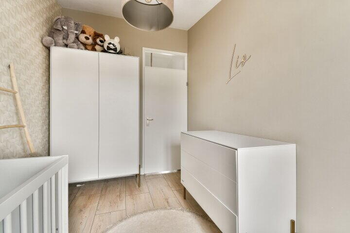 Foto 15 - Hopper 56, Sliedrecht