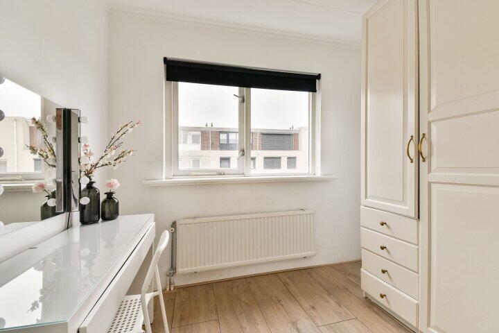 Foto 16 - Hopper 56, Sliedrecht