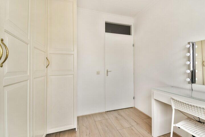 Foto 17 - Hopper 56, Sliedrecht