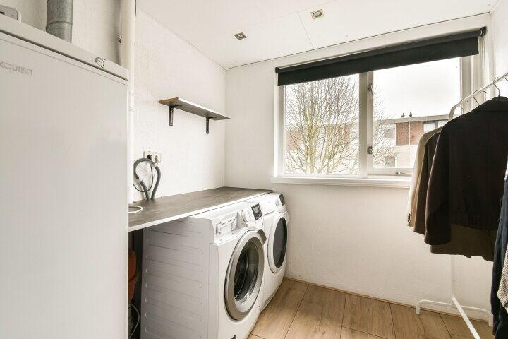 Foto 18 - Hopper 56, Sliedrecht