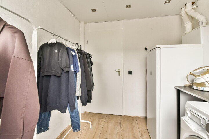 Foto 19 - Hopper 56, Sliedrecht