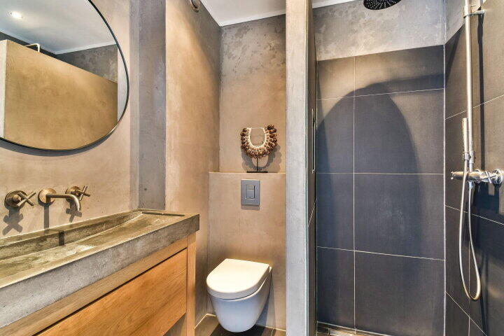 Foto 20 - Hopper 56, Sliedrecht