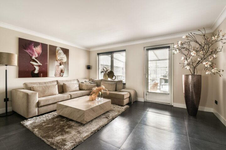 Foto 3 - Hopper 56, Sliedrecht