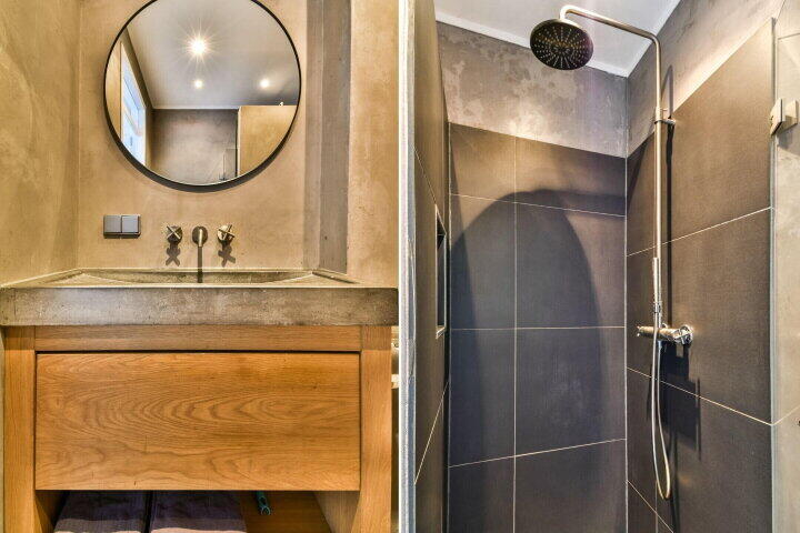 Foto 21 - Hopper 56, Sliedrecht