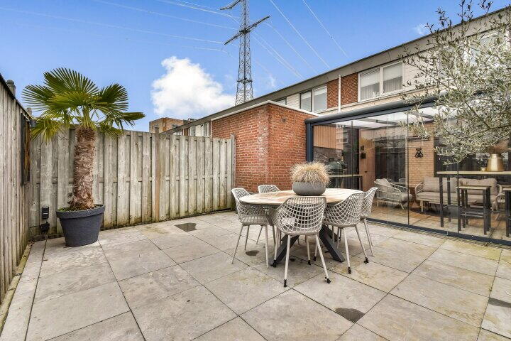 Foto 22 - Hopper 56, Sliedrecht