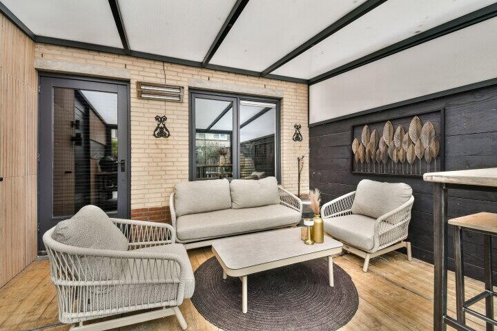 Foto 23 - Hopper 56, Sliedrecht