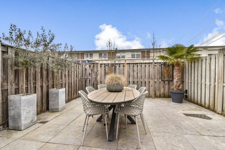 Foto 24 - Hopper 56, Sliedrecht