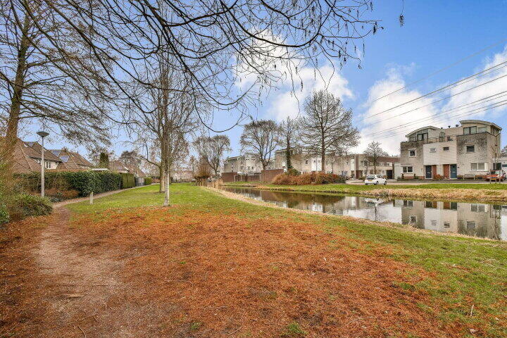 Foto 26 - Hopper 56, Sliedrecht