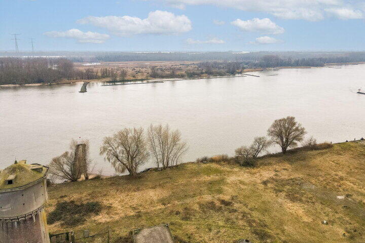 Foto 28 - Hopper 56, Sliedrecht