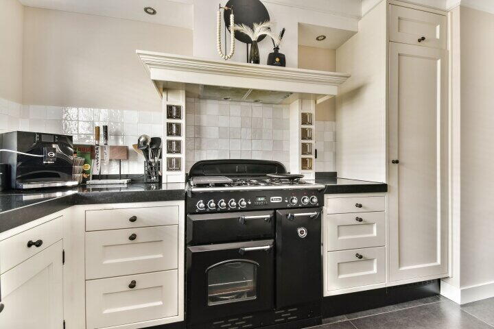 Foto 4 - Hopper 56, Sliedrecht