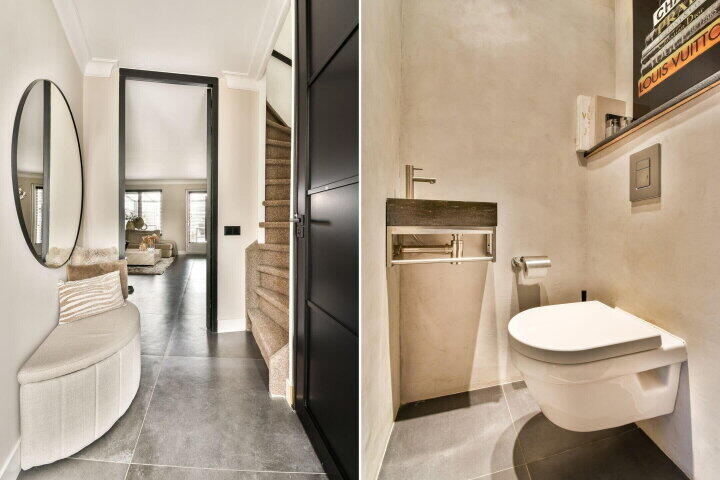 Foto 6 - Hopper 56, Sliedrecht