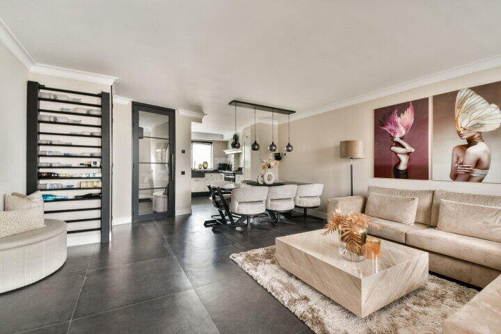 Foto 7 - Hopper 56, Sliedrecht