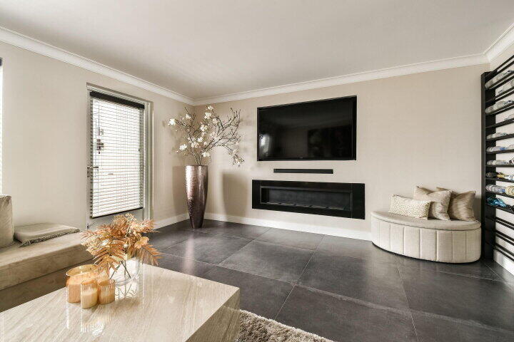 Foto 8 - Hopper 56, Sliedrecht