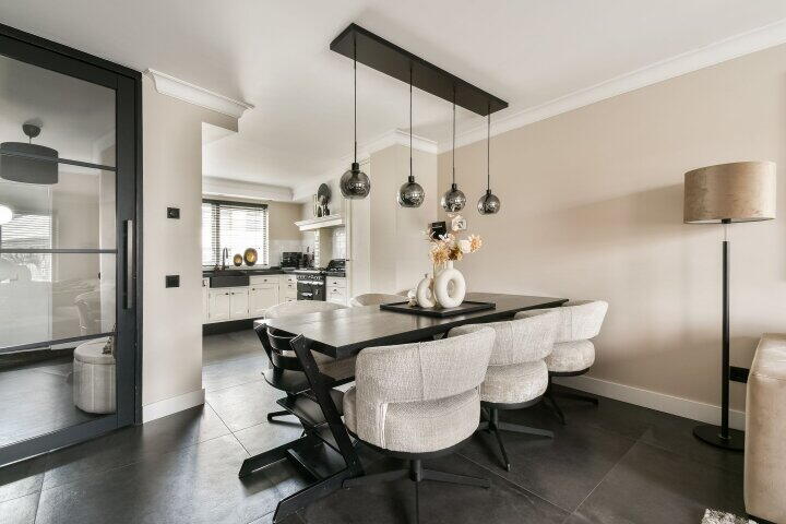 Foto 9 - Hopper 56, Sliedrecht