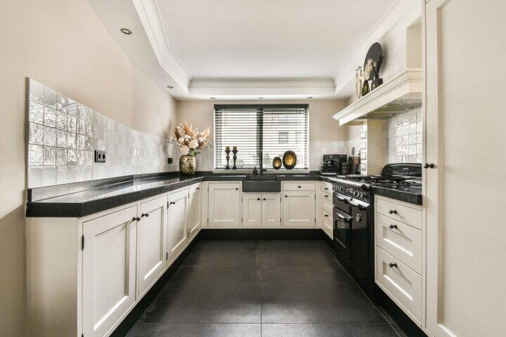 Foto 10 - Hopper 56, Sliedrecht