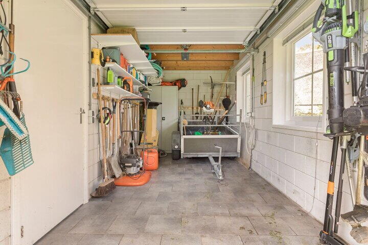 Foto 42 – Hoptille 4 a, Hilaard