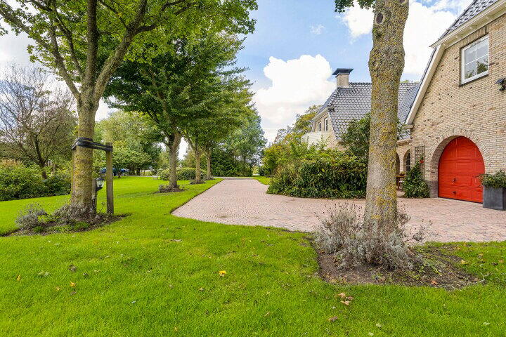 Foto 51 – Hoptille 4 a, Hilaard