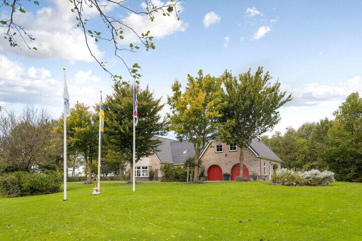 Foto 55 – Hoptille 4 a, Hilaard