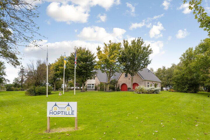 Foto 56 – Hoptille 4 a, Hilaard