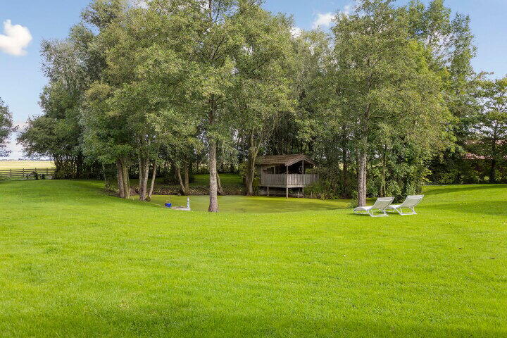 Foto 59 – Hoptille 4 a, Hilaard