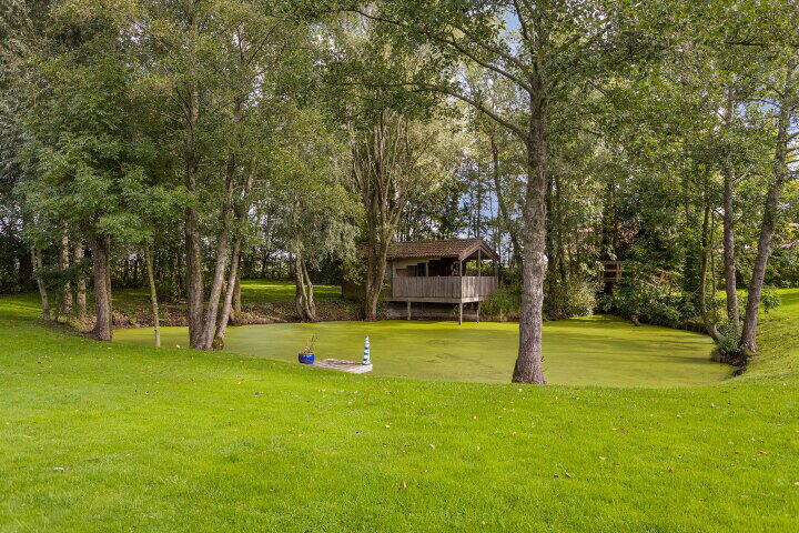 Foto 71 – Hoptille 4 a, Hilaard