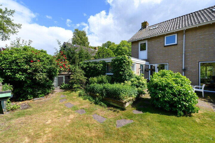 Foto 45 - Horne 2, Nieuwehorne