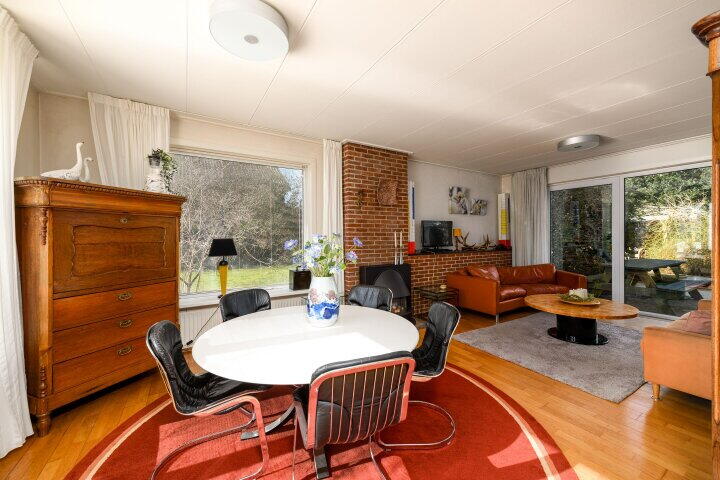 Foto 10 - Horne 2, Nieuwehorne