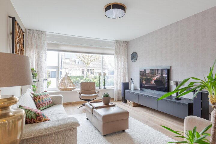 Foto 11 - Horscamp 10, Harlingen